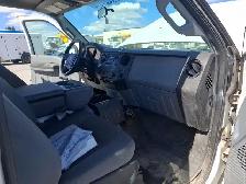 2015 Ford F-250 Super Duty - Photo 17