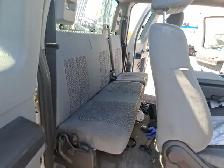 2015 Ford F-250 Super Duty - Photo 18