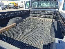 2015 Ford F-250 Super Duty - Photo 19