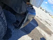 2015 Ford F-250 Super Duty - Photo 27