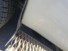 2015 Ford F-250 Super Duty - Photo 29