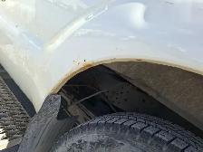 2015 Ford F-250 Super Duty - Photo 35
