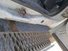 2015 Ford F-250 Super Duty - Photo 37