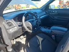 2016 Ford Explorer - Photo 10