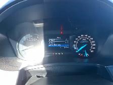 2016 Ford Explorer - Photo 11
