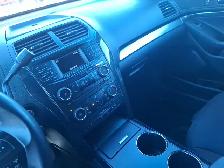 2016 Ford Explorer - Photo 12