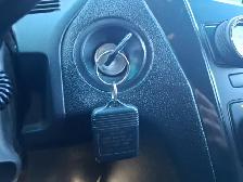 2016 Ford Explorer - Photo 13