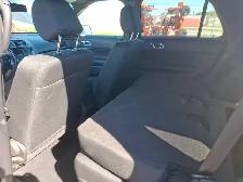 2016 Ford Explorer - Photo 14