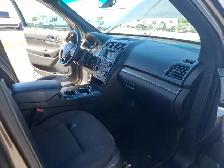 2016 Ford Explorer - Photo 17