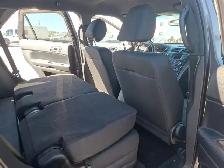2016 Ford Explorer - Photo 18