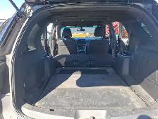 2016 Ford Explorer - Photo 19