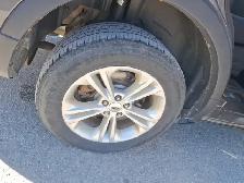 2016 Ford Explorer - Photo 21
