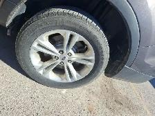 2016 Ford Explorer - Photo 22