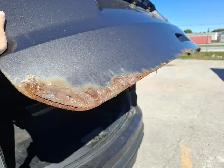 2016 Ford Explorer - Photo 28