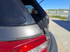 2016 Ford Explorer - Photo 30