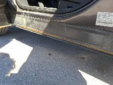 2016 Ford Explorer - Photo 33