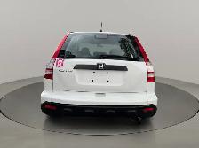 2008 Honda CR-V (CERTIFIED) LX FWD - Photo 4