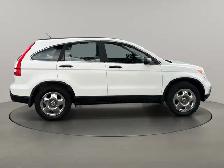 2008 Honda CR-V (CERTIFIED) LX FWD - Photo 6