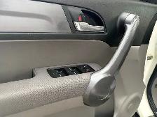 2008 Honda CR-V (CERTIFIED) LX FWD - Photo 7