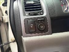 2008 Honda CR-V (CERTIFIED) LX FWD - Photo 9