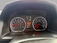 2008 Honda CR-V (CERTIFIED) LX FWD - Photo 10