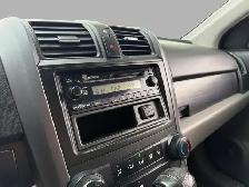 2008 Honda CR-V (CERTIFIED) LX FWD - Photo 11