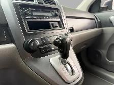2008 Honda CR-V (CERTIFIED) LX FWD - Photo 12