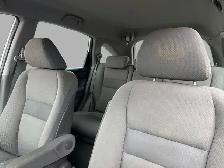 2008 Honda CR-V (CERTIFIED) LX FWD - Photo 13