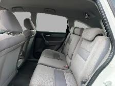 2008 Honda CR-V (CERTIFIED) LX FWD - Photo 14