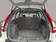 2008 Honda CR-V (CERTIFIED) LX FWD - Photo 15