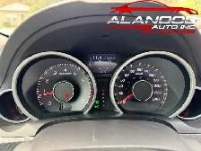 2013 Acura TL 4dr Sedan Technology PKG (CERTIFIED) - Photo 14