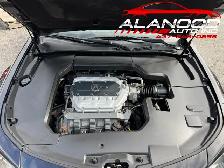 2013 Acura TL 4dr Sedan Technology PKG (CERTIFIED) - Photo 15