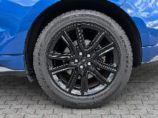 2020 Ford Edge ST-LINE AWD / 2.0L ECOBOOST / LEATHER / NAVI / PA - Photo 7
