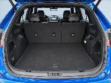 2020 Ford Edge ST-LINE AWD / 2.0L ECOBOOST / LEATHER / NAVI / PA - Photo 17