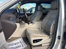 2015 Cadillac Escalade ESV 4WD 4dr Premium ONE OWNER | NO - Photo 6