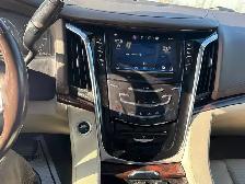 2015 Cadillac Escalade ESV 4WD 4dr Premium ONE OWNER | NO - Photo 7
