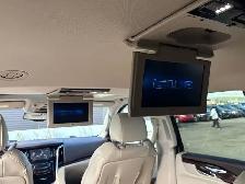 2015 Cadillac Escalade ESV 4WD 4dr Premium ONE OWNER | NO - Photo 8