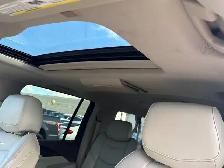 2015 Cadillac Escalade ESV 4WD 4dr Premium ONE OWNER | NO - Photo 10