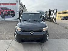 2015 Scion xB - Photo 2