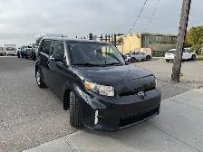 2015 Scion xB - Photo 3