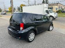 2015 Scion xB - Photo 4
