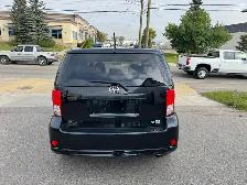 2015 Scion xB - Photo 5