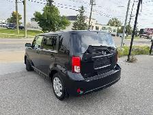 2015 Scion xB - Photo 6