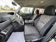2015 Scion xB - Photo 7