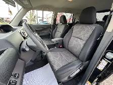 2015 Scion xB - Photo 8