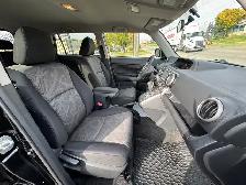 2015 Scion xB - Photo 9