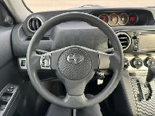 2015 Scion xB - Photo 10