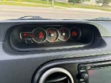2015 Scion xB - Photo 11