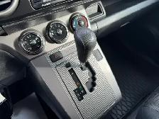 2015 Scion xB - Photo 12