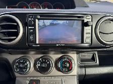 2015 Scion xB - Photo 13